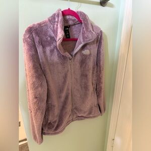 Northface Fleece